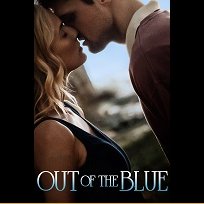 Out of the Blue (2022)