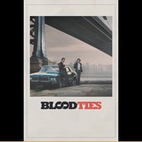 Blood Ties (2013)