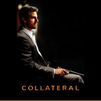 Collateral (2004)