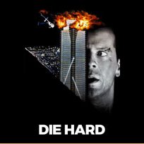 Die Hard (1988)