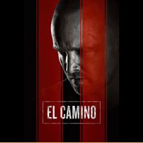 El Camino: A Breaking Bad Movie (2019)