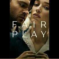 Fair Play (2023)