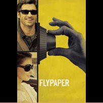 Flypaper 2011