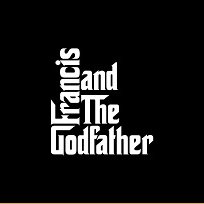 Francis and the Godfather