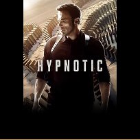 Hypnotic (2023)