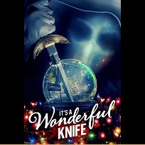 It's a Wonderful Knife (2023)