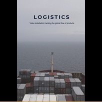 Logistics (2012)