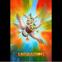 Migration (2023)