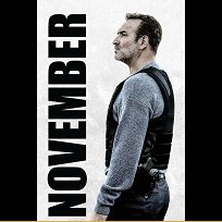 November (2022)