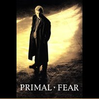 Primal Fear (1996)