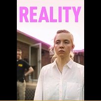 Reality (2023)