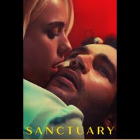 Sanctuary (2022)