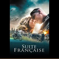 Suite Française 2014