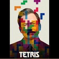 Tetris (2023)