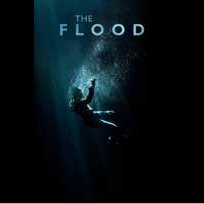 The Flood (2019)