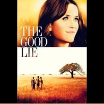 The Good Lie (2014)