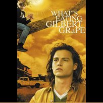 What's Eating Gilbert Grape (1993)