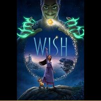 Wish (2023)