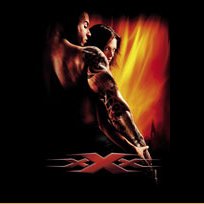xXx (2002)
