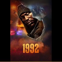 1992 (2022)