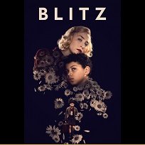 Blitz (2024)