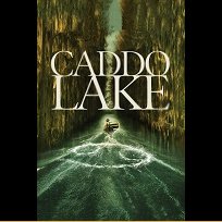 Caddo Lake (2024)