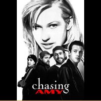 Chasing Amy (1997)