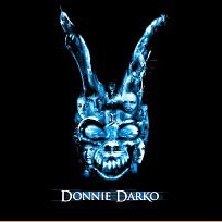 Donnie Darko (2001)