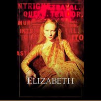 Elizabeth (1998)