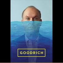 Goodrich (2024)