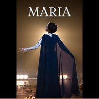 Maria (2024)