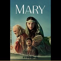 Mary (2024)