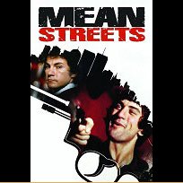 Mean Streets (1973)