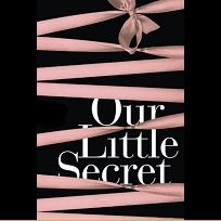 Our Little Secret (2024)