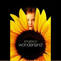 Phoebe in Wonderland (2008)