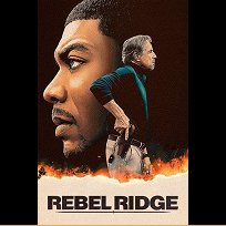 Rebel Ridge (2024)