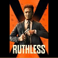 Ruthless (2023)