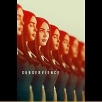Subservience (2024)