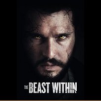 The Beast Within (2024)