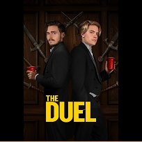 The Duel (2023)