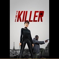 The Killer (2024)