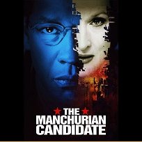 The Manchurian Candidate (2004)