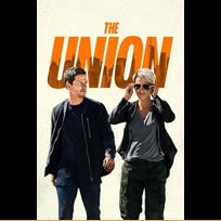 The Union (2024)