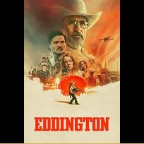 Eddington (2025)