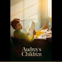 Audrey's Children (2024)
