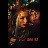 Подобро Внимавајте 2016 Better Watch Out (2016)