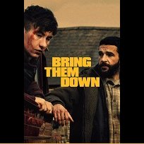 Bring Them Down (2024)