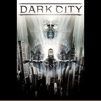 Dark City 1998