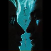 Die My Love (2025)