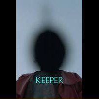 Keeper (2025)